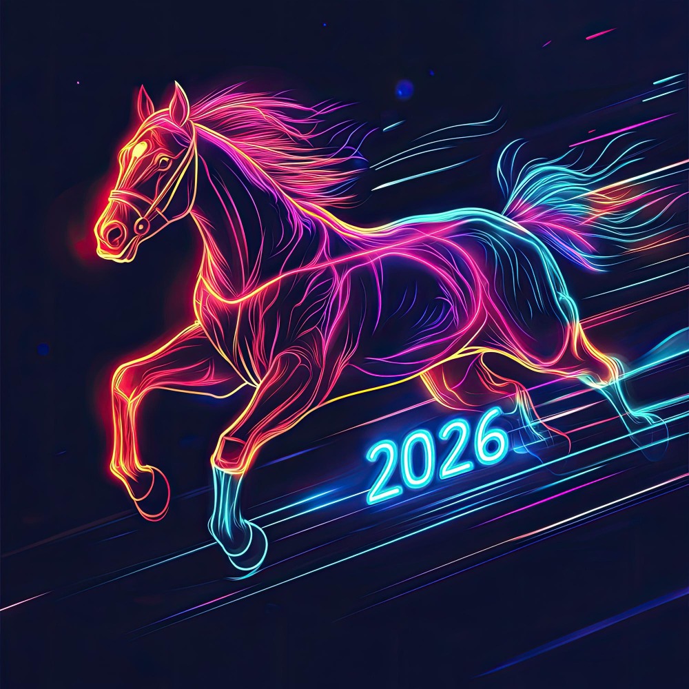 malaysia horse racing calendar