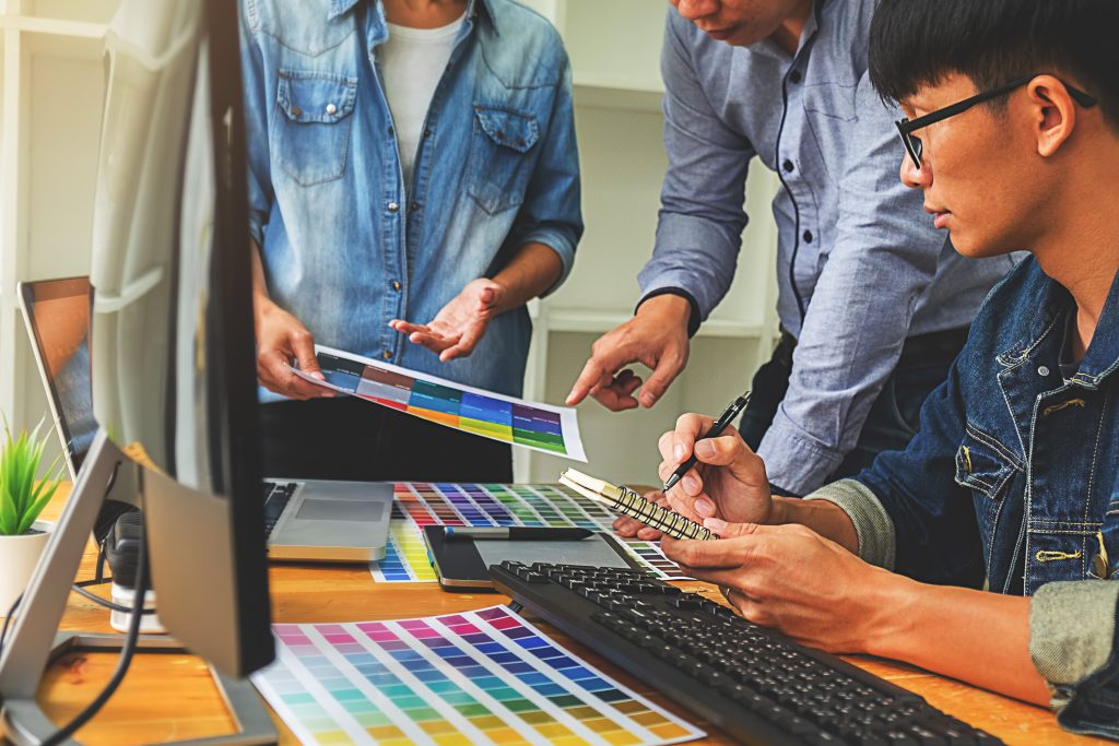 custom racing horse calendar